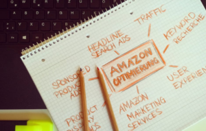 The Ultimate Guide to SEO Analytics: Tracking and Measuring Success