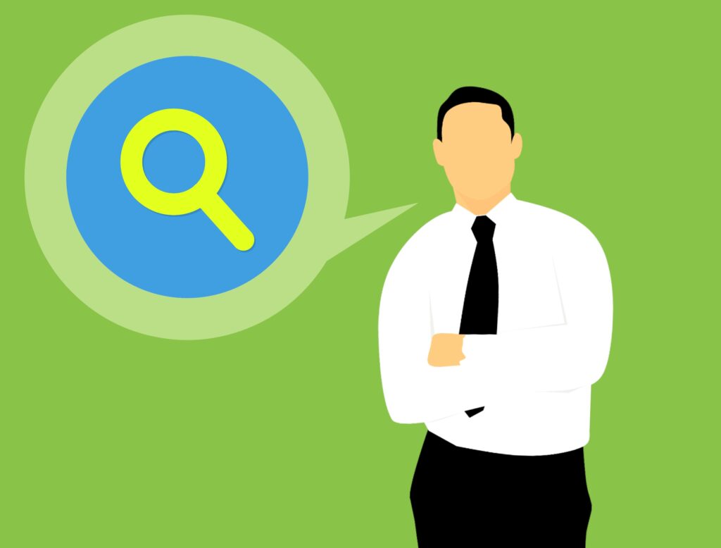 Must-Have SEO Tools: Enhance Your Optimization Efforts