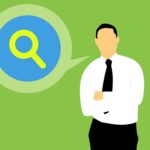 Must-Have SEO Tools: Enhance Your Optimization Efforts