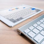Content Optimization Hacks: Boost SEO Effectiveness