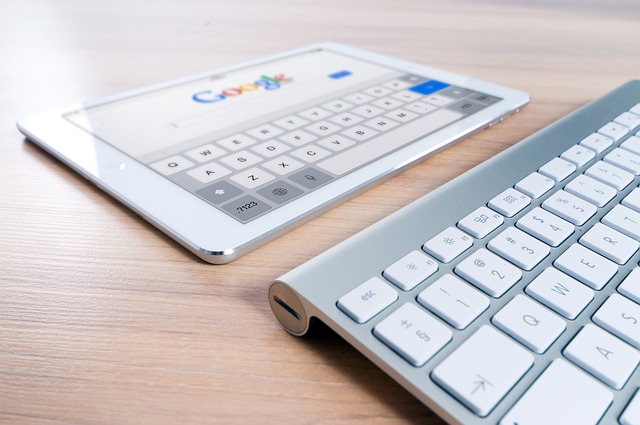 Content Optimization Hacks: Boost SEO Effectiveness