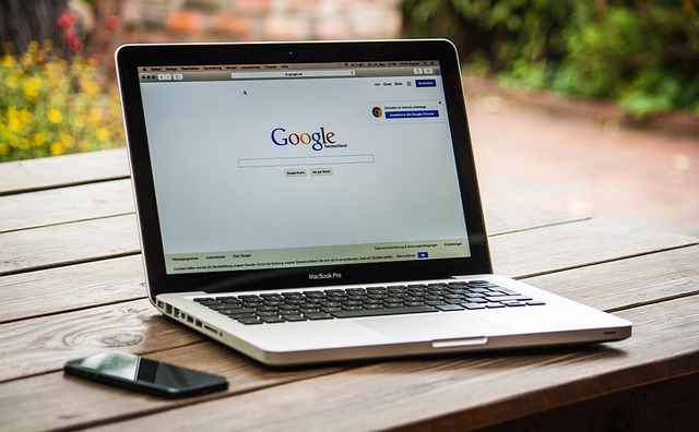 Quick SEO Fixes: 10 Strategies for Instant Ranking Improvements