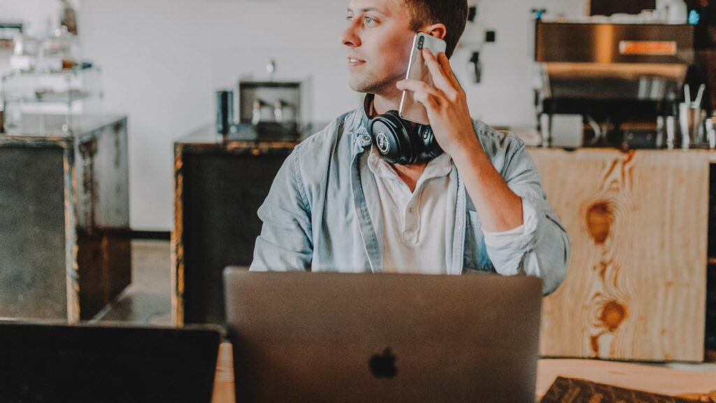 Increase Website Traffic: 10 Proven Strategies to Drive More Visitors
