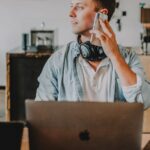 Increase Website Traffic: 10 Proven Strategies to Drive More Visitors