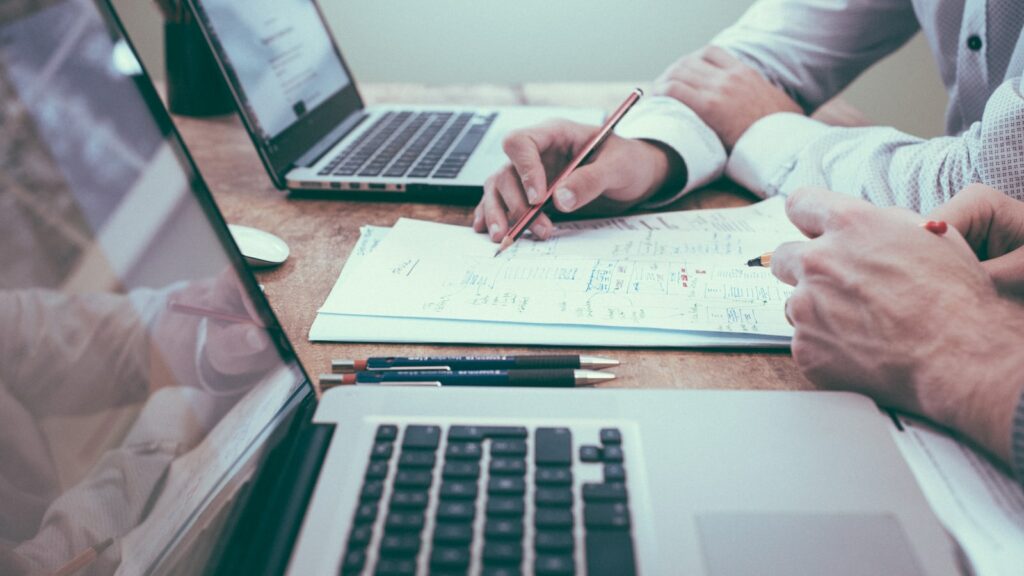 Google Analytics Demystified: Beginner’s Guide to Insights