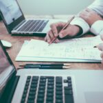 Google Analytics Demystified: Beginner’s Guide to Insights