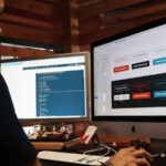 Understanding Core Web Vitals: New Ranking Factors Explained