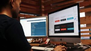 Understanding Core Web Vitals: New Ranking Factors Explained
