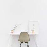 Embracing Minimalism: Simplifying Your Life and Finding Joy in Less
