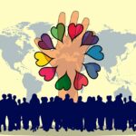 The Power of Volunteering: Making a Difference in Your Community