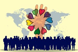 The Power of Volunteering: Making a Difference in Your Community