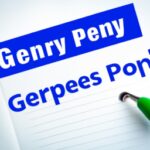 Recover from Google Penalties: Step-by-Step Guide