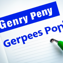 Recover from Google Penalties: Step-by-Step Guide