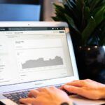 Debunking 5 Common SEO Myths: What Experts Say