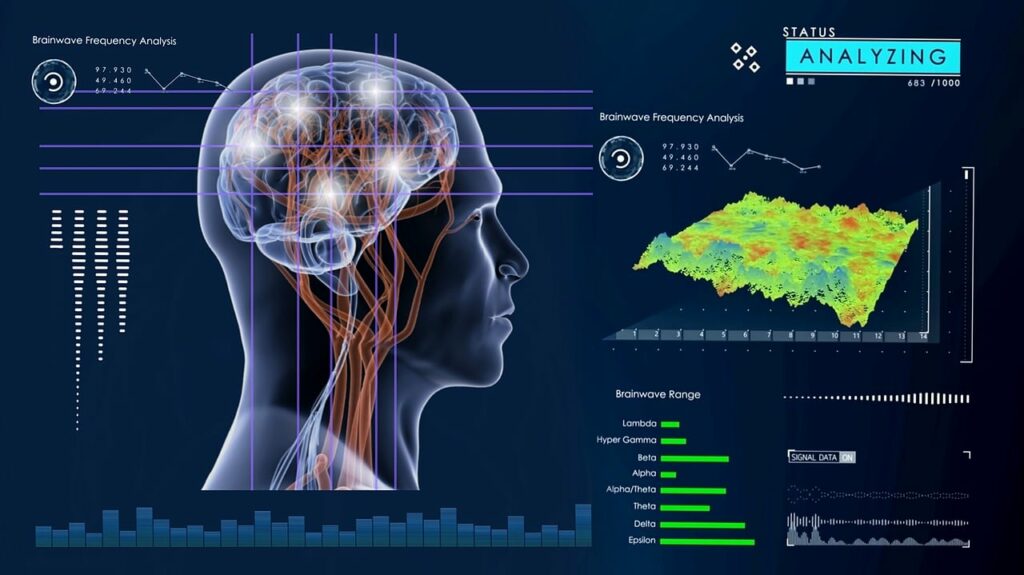 Artificial Intelligence and SEO: Embracing the Future