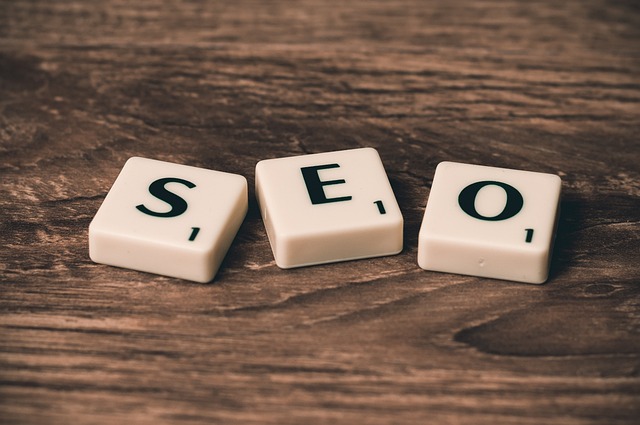 Building High-Quality Backlinks: SEO Dominance Strategies