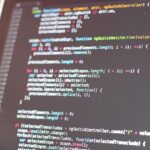 Structured Data Markup: Maximize SEO Potential