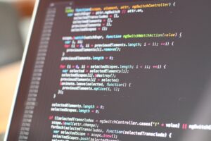 Structured Data Markup: Maximize SEO Potential