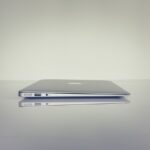 Harnessing the Power of Long-Tail Keywords for SEO