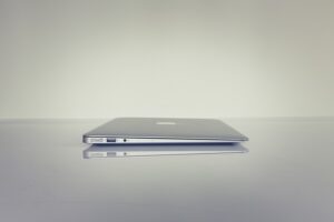 Harnessing the Power of Long-Tail Keywords for SEO