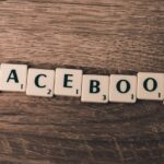 SEO-Friendly URLs: Best Practices for Better Rankings