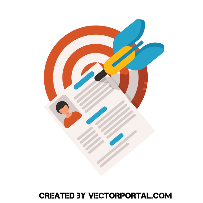 Snippet Optimization: Rank Higher in Search Results