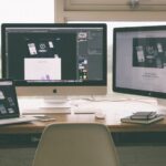 Optimize Your Website for Featured Snippets: Drive More Traffic