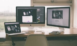 Optimize Your Website for Featured Snippets: Drive More Traffic
