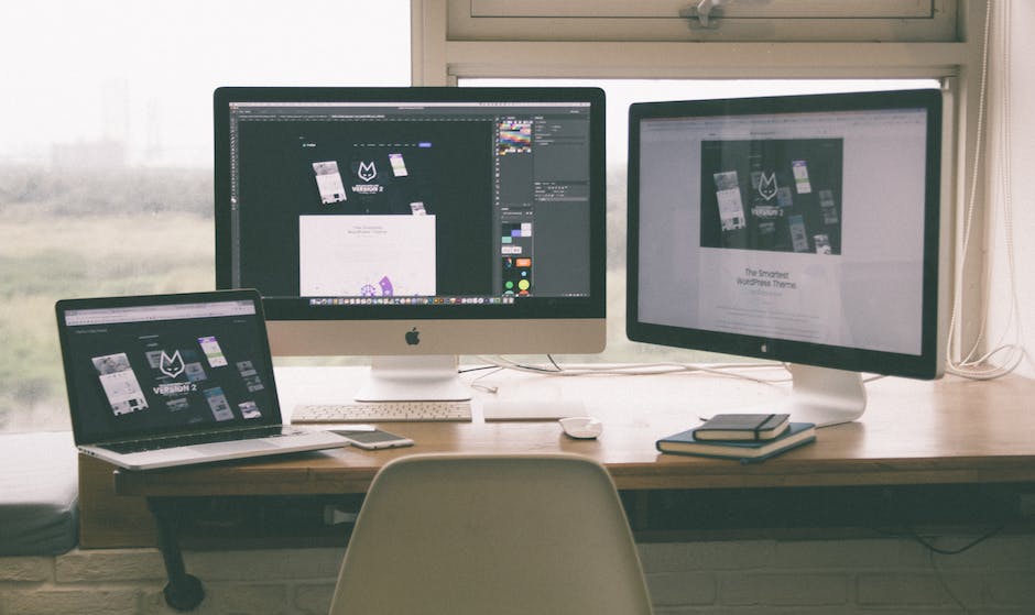 Optimize Your Website for Featured Snippets: Drive More Traffic