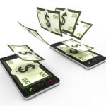 Mobile-First Indexing and SEO: The Path to Success