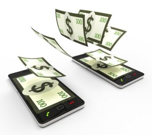 Mobile-First Indexing and SEO: The Path to Success