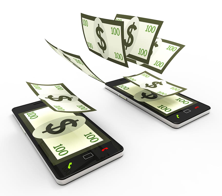 Mobile-First Indexing and SEO: The Path to Success