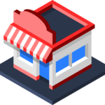 Local SEO Domination: Outrank Your Competitors with These Tactics