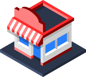 Local SEO Domination: Outrank Your Competitors with These Tactics