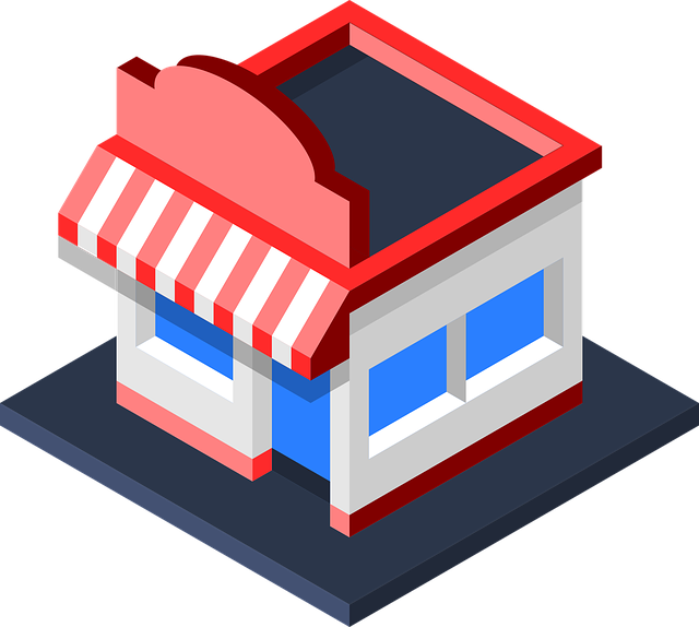 Local SEO Domination: Outrank Your Competitors with These Tactics