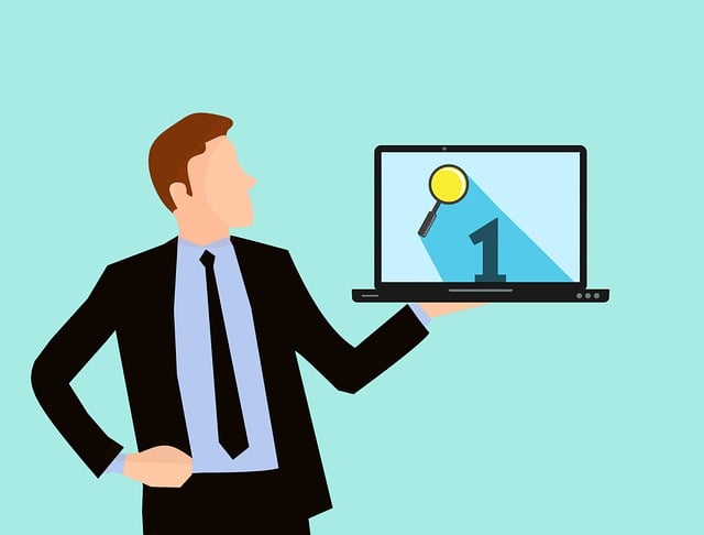 On-Page SEO Guide: Best Practices for Higher Visibility
