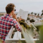 SEO Metrics that Drive Results: Focus on What Matters
