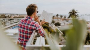 SEO Metrics that Drive Results: Focus on What Matters