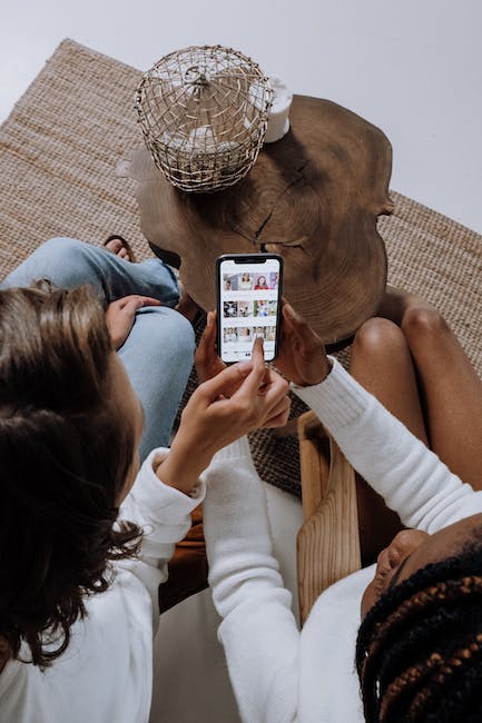 Leveraging Social Signals for SEO Success: Best Practices
