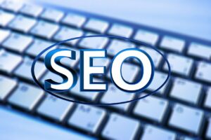 Perfectly Optimized Landing Pages: Boost Conversions with SEO
