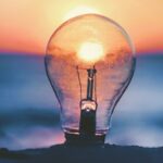 Unleashing Your Creative Potential: A Guide to Sparking Innovation