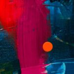 Exploring the World of Art: Unveiling Creativity and Inspiration