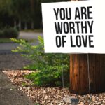 Harnessing the Power of Positive Thinking: Cultivating a Positive Mindset