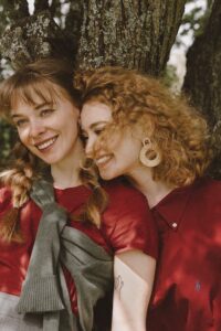 The Power of Positive Relationships: Nurturing Connections for Happiness