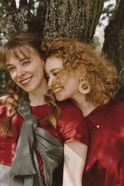 The Power of Positive Relationships: Nurturing Connections for Happiness
