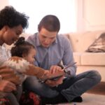The Magic of Storytelling: Inspiring, Educating, and Entertaining through Narrative