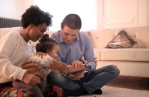 The Magic of Storytelling: Inspiring, Educating, and Entertaining through Narrative