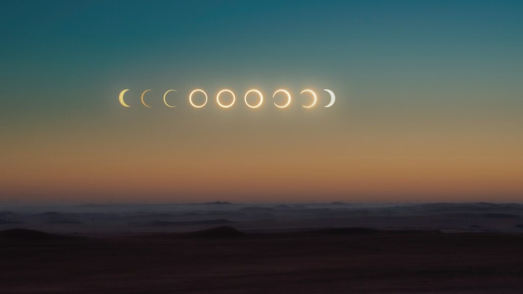 Exploring the Marvels of Astronomy: Journey to the Stars and Beyond