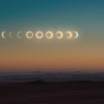 Exploring the Marvels of Astronomy: Journey to the Stars and Beyond