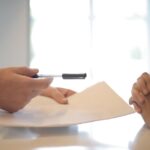 The Art of Effective Negotiation: Strategies for Successful Outcomes